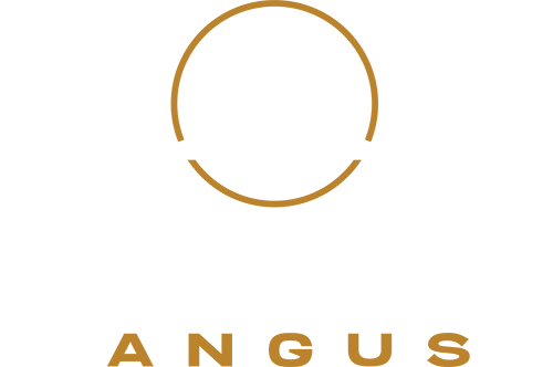Rooney Angus Ranch